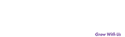 Brand2O