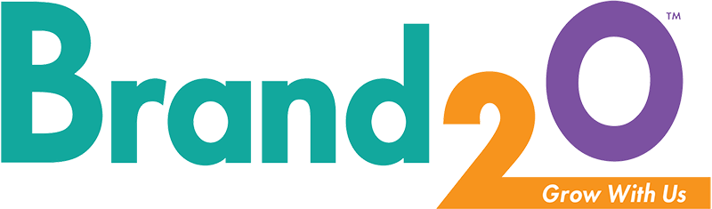 Brand₂O